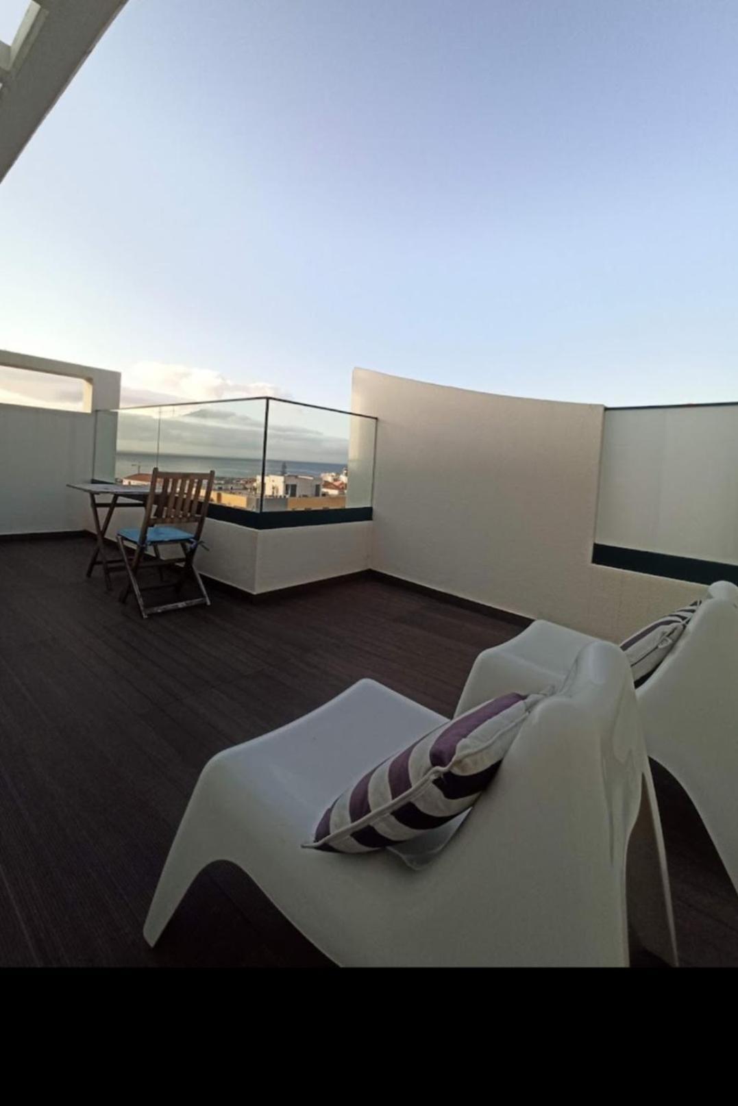Berna Apartamento Funchal (Madeira)