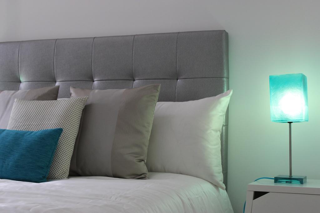 Apartamento Berna Funchal (Madeira)